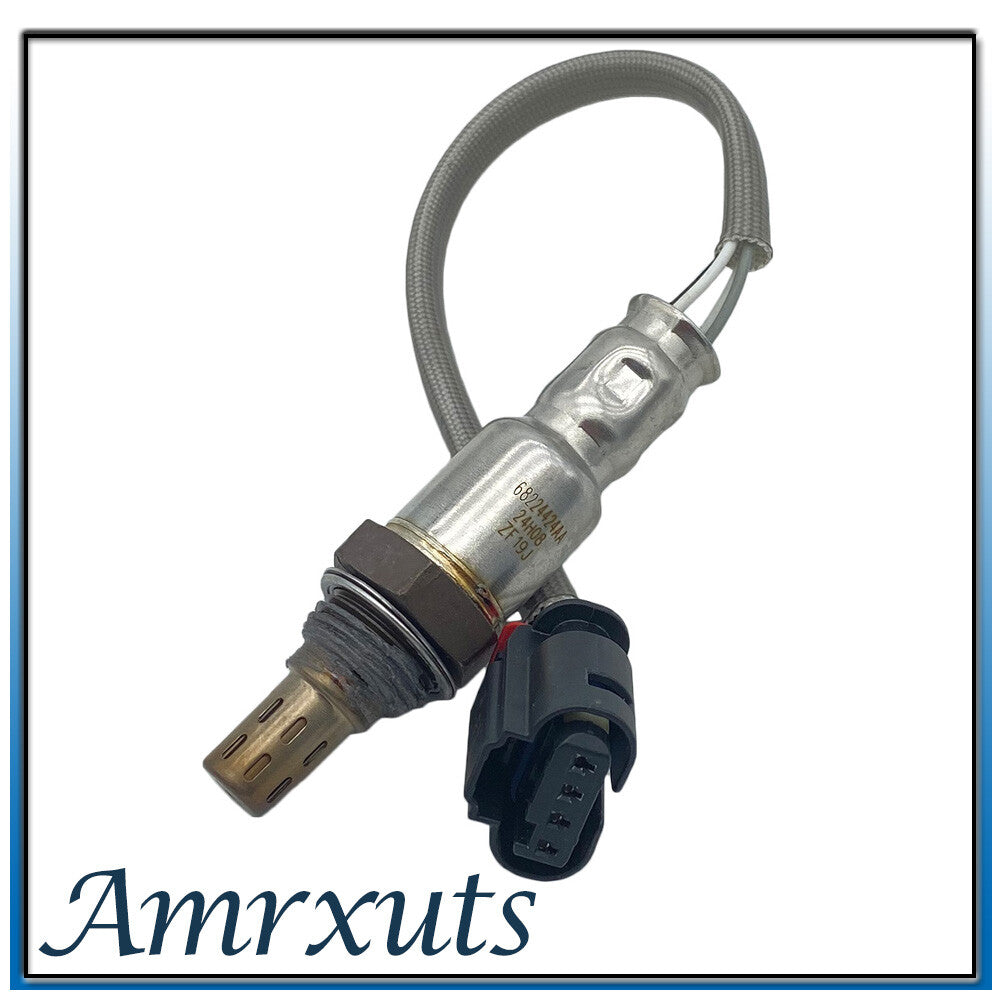 Oxygen sensor suitable for Chrysler 300 for Ram 1500 ProMaster 1500 2500 3500 3.6L liter 682244AA- n