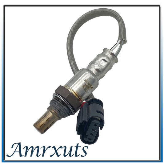Oxygen sensor suitable for Chrysler 300 for Ram 1500 ProMaster 1500 2500 3500 3.6L liter 682244AA- n