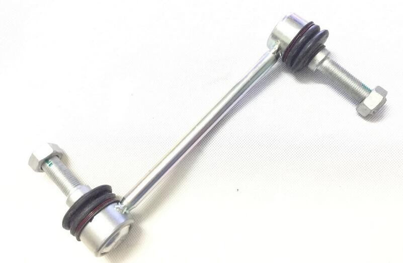 1 Piece Front Sway Bar Stabilizer Link for Mercedes W164 W251 ML350 ML500 v