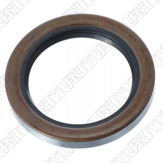 New Rear Differential Pinion Oil Sea 53050-39100 for Hyundai for Tucson for Kia for Sorento Q