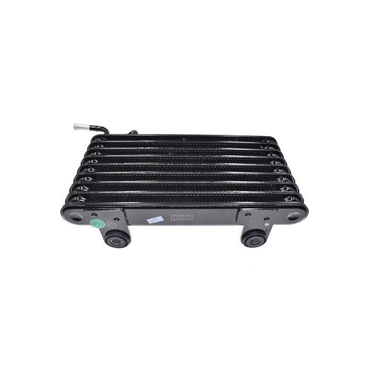 2920A265 Oil Cooler fits for Mitsubishi ECLIPSE CROSS 1.5 GK1W OUTLANDER 2.4 GF8W Q