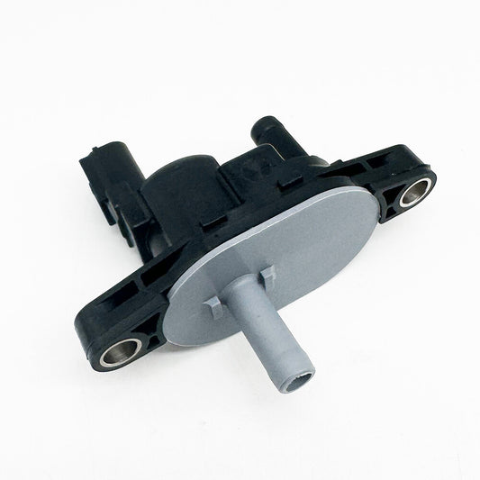 Steam tank vent valve/solenoid valve suitable for Acura ZDX; TSX 2010-2014 36162-RMX-A01