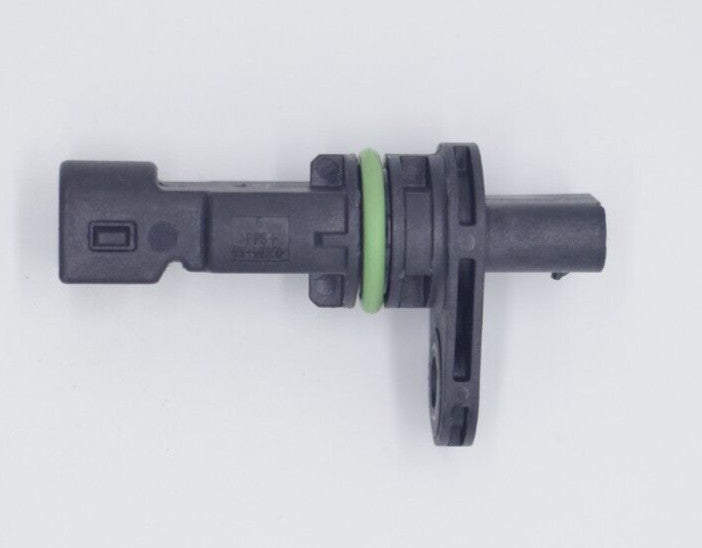 engine crankshaft position sensor GN1A-6C315-AB for Escape n
