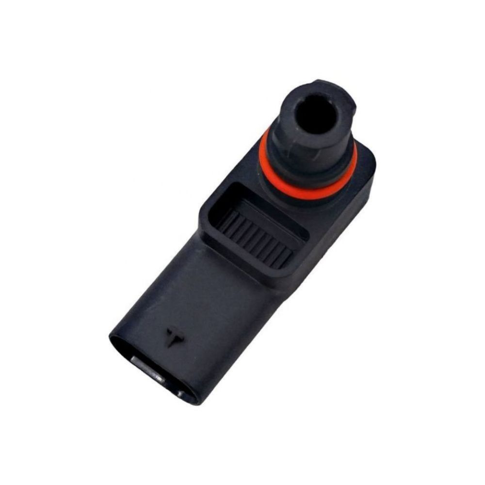 pressure sensor for Benz W176 C117 X118 C257 W213 C238 A0081534428 0081534428 Q