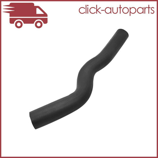 Radiator Coolant Hose Upper Rubber 19501-RNA-A01 Replacement for Civic 2006-11 Q