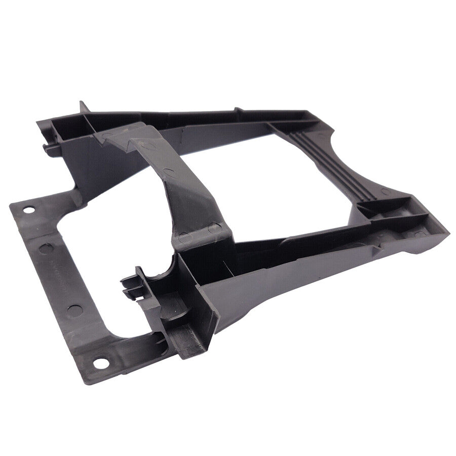 1x New Bumper Grille Middle Bracket Support Beam for Honda HR-V HRV 71150T7JH00