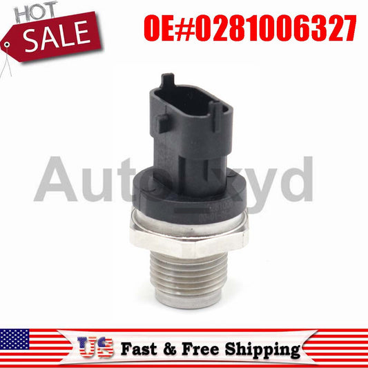 4pcs Oxygen O2 Sensor o2 12 For 2016 for Lincoln MKS V6 3.5L Upstream+Downstream