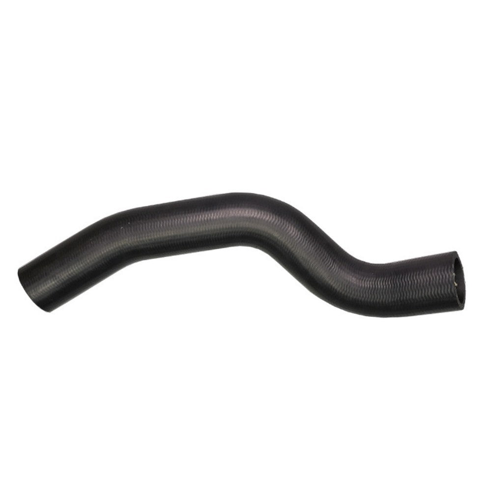 Water pipe replacement parts # 96328684 Q