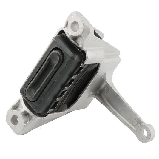 Engine Side Mount Bracket 21810AA000 For 2021-2023 for Hyundai for Elantra
