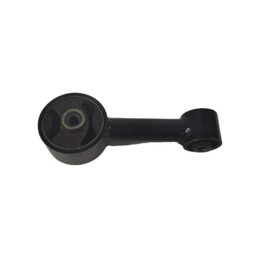 Engine Motor Mount for Chevrolet Sail CS3 2010-2014 Q
