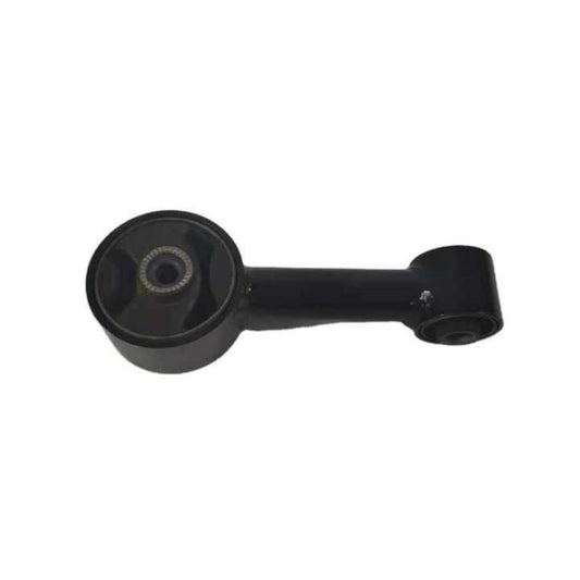 Engine Motor Mount for Chevrolet Sail CS3 2010-2014 Q