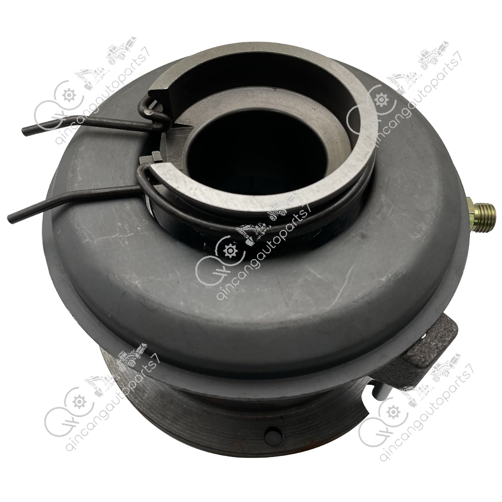 Central slave cylinder clutch 3182009938 1123296 for Scania 4 Series Truck