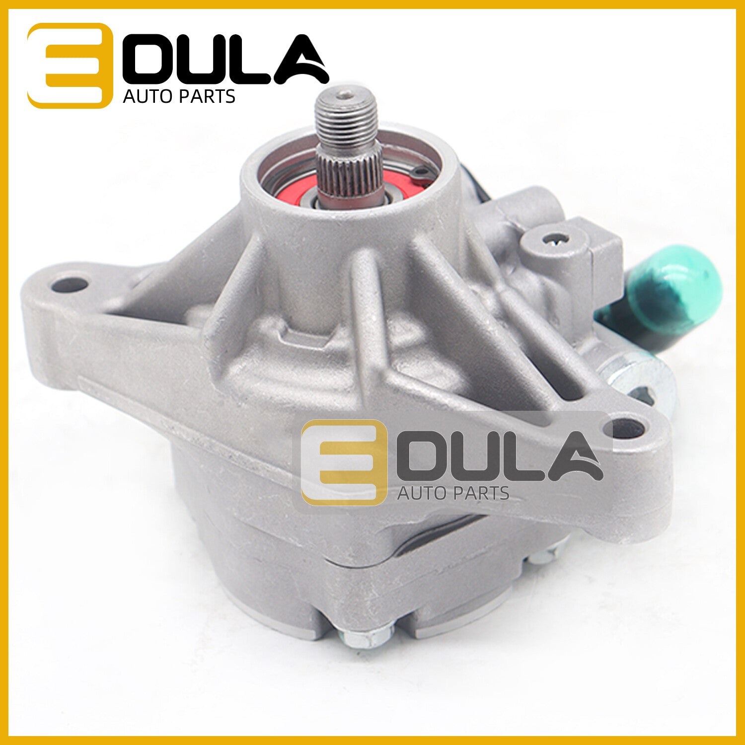 Auto Power Steering Pump fits for Honda for Civic DX EX LX 1.8L L4 56110-RNA-A01