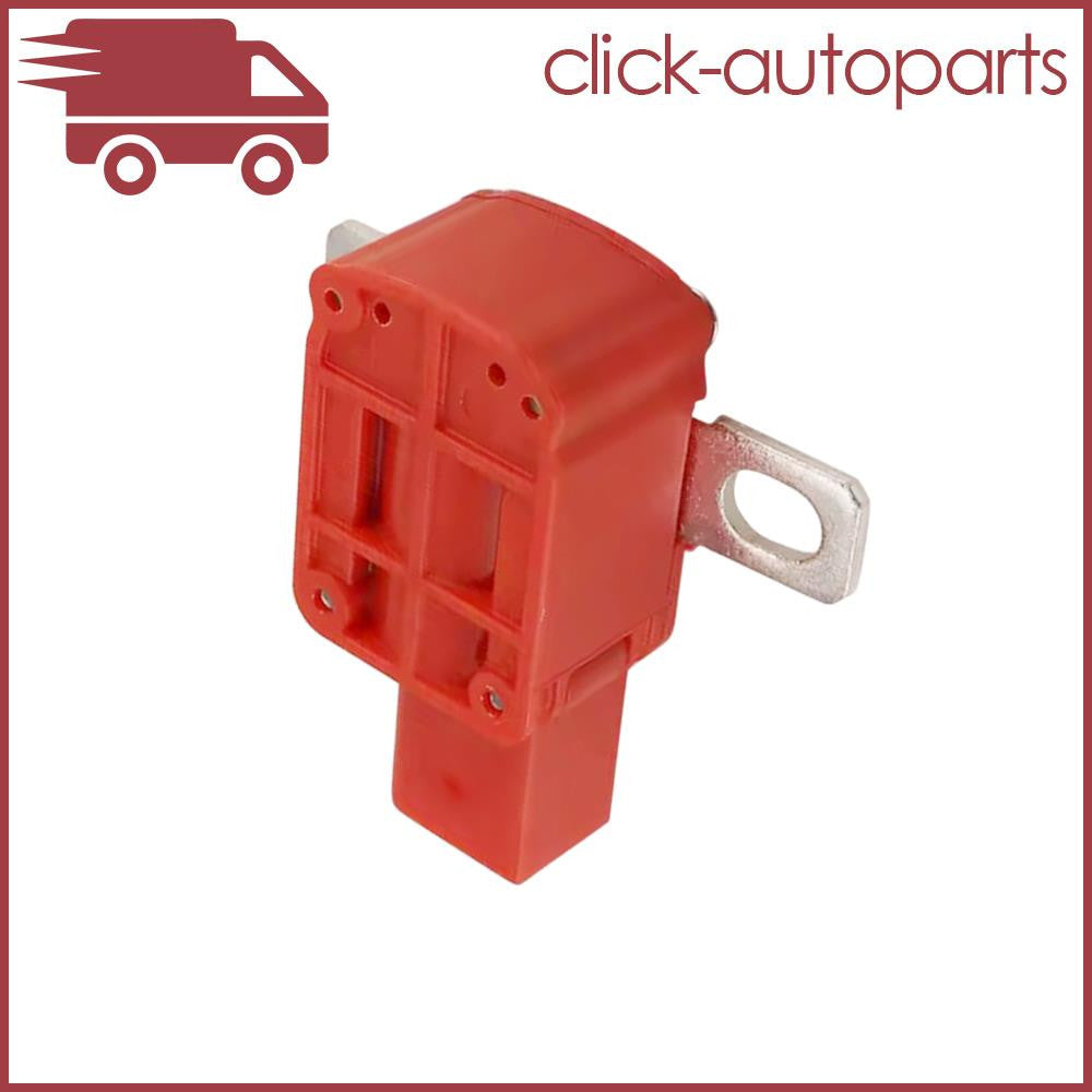 61125B32E62 Battery Protector Power Failure Protector Fit for 5' 6' G60 G68 for G70 Q