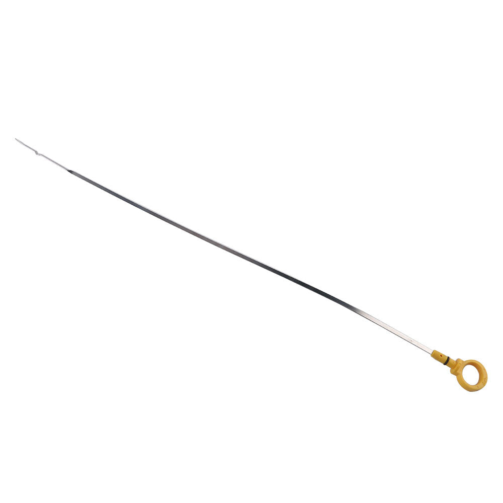 For 2006-10 for Dodge Grand Caravan for Chrysler Town Country 3.3l Engine Oil Dipstick