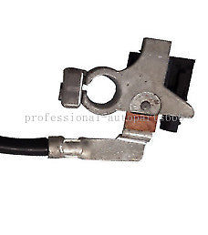 New Negative Battery Cable 31407114 for VOLVO XC60 S60 V60 S80 2011-2018 Q