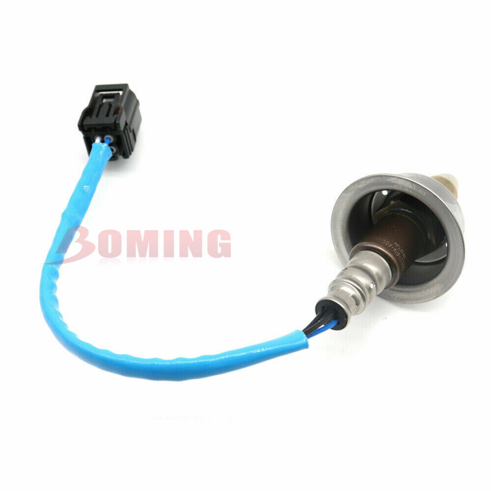 36531-R1A-A01 Upstream Oxygen O2 Sensor For 2012 2013 2014 2015 for Honda for Civic 1.8L