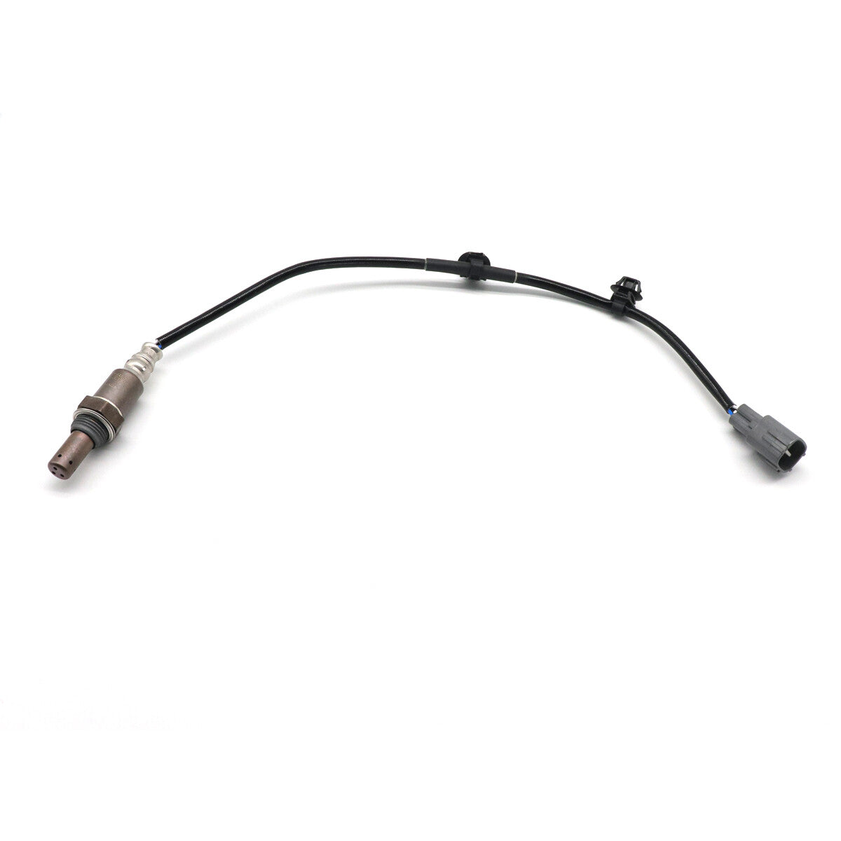 89465-0C190 Rear Oxygen Sensor Suitable for Tundra 07-17 Sequoia 08-14 234-4624- v