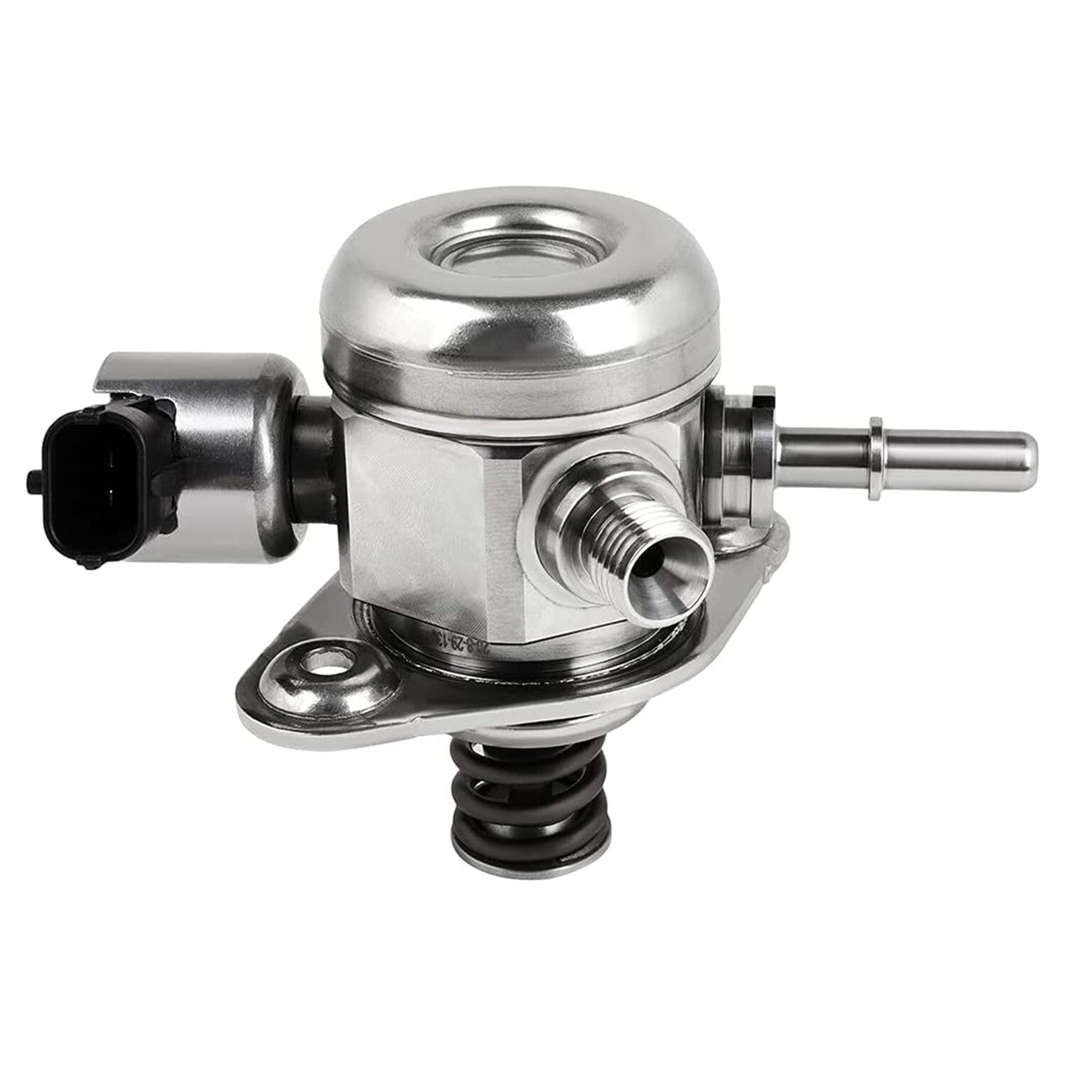 for Hyundai for Kia 35320-2B140 High Pressure Fuel Pump 2012 2013 2014 2015