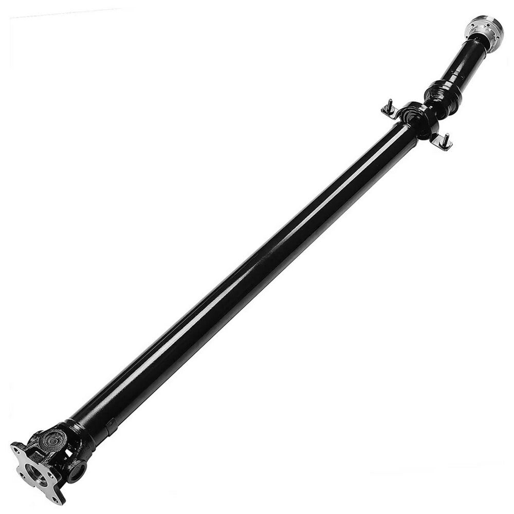Rear Driveshaft Prop Shaft Assembly 1PC  for ford  Explorer Sport Trac 2007-2010 Q