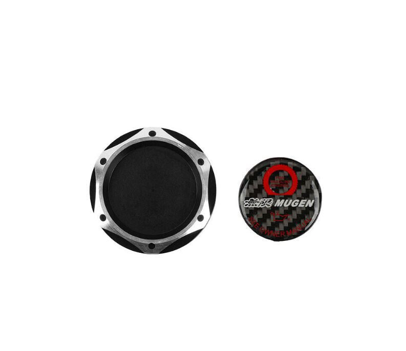 1 Piece Car License Plate Frame Cover Hood Cap Rear Boot 2 Hole Black for Cadillac - v