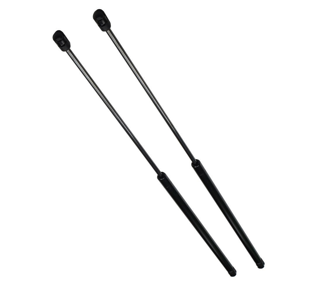 Tailgate Lift Support Shock Struts 2PCS for Jeep Grand Cherokee 11-13 W/P Gate Q