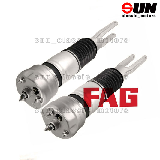Suitable for fuel tank cap sender W Filter for Land Rover for Range Rover 2006 - 2009 4.4L HSE Filter  149