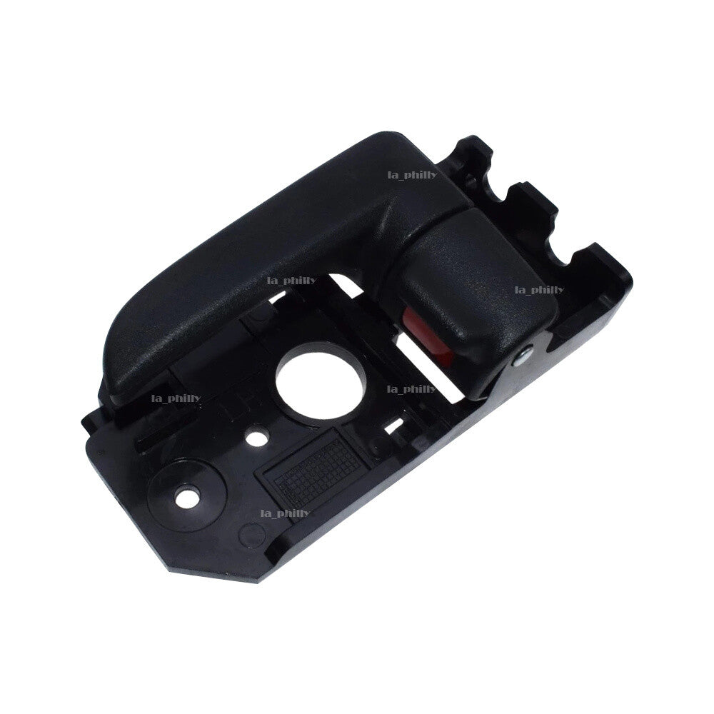 Front Rear Interior Door handle Left Side 82610-2F000 for Kia Spectra 2004-2009 Q