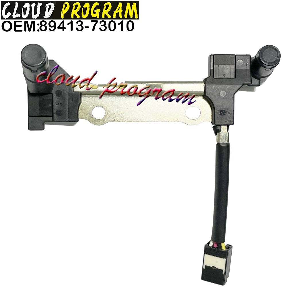 Auto Transmission Speed Sensor 89413-73010 for Camry Highlander RAV4 for Scion tC n