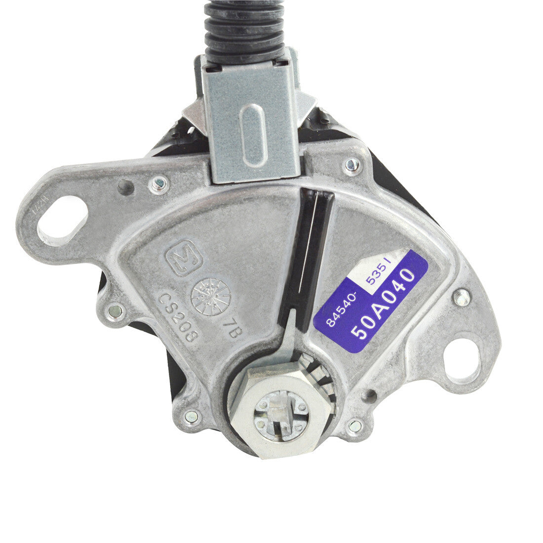Neutral Start Switch 84540-5351 84540-50A040 CS208 n