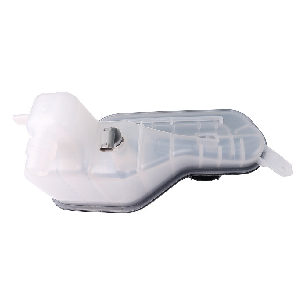 Coolant Reservoir Overflow Expansion Tank for Jaguar S-Type Vanden Plas for xF xJ8 Q