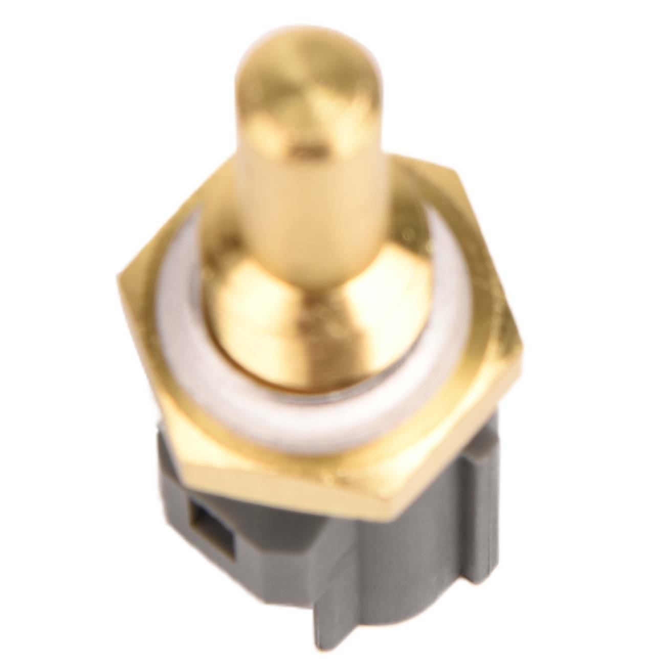 Engine coolant temperature sensor suitable for , for Jaguar , for Lexus , for Mazda - n