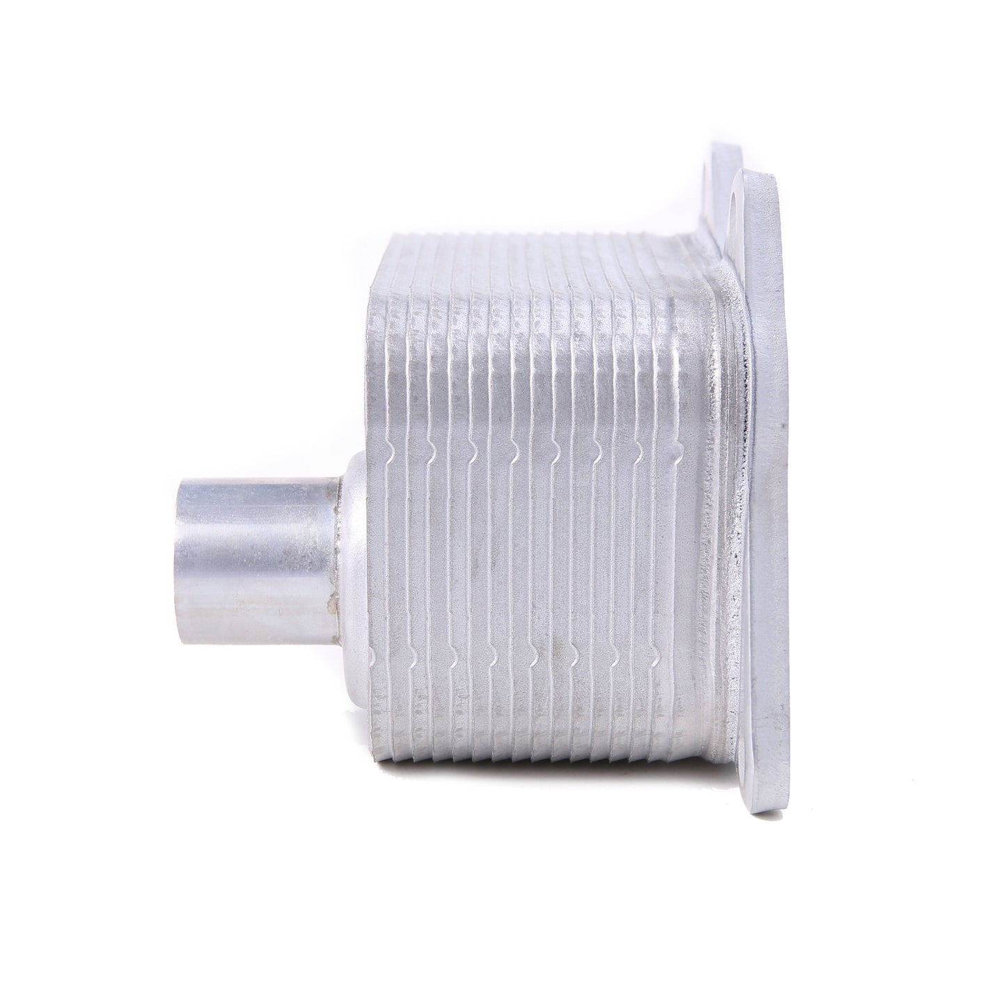 Engine Oil Cooler Fit for AUDI for A4 S4 for VW Beetle CC for Jetta for Tiguan 2.0 TFSI Q
