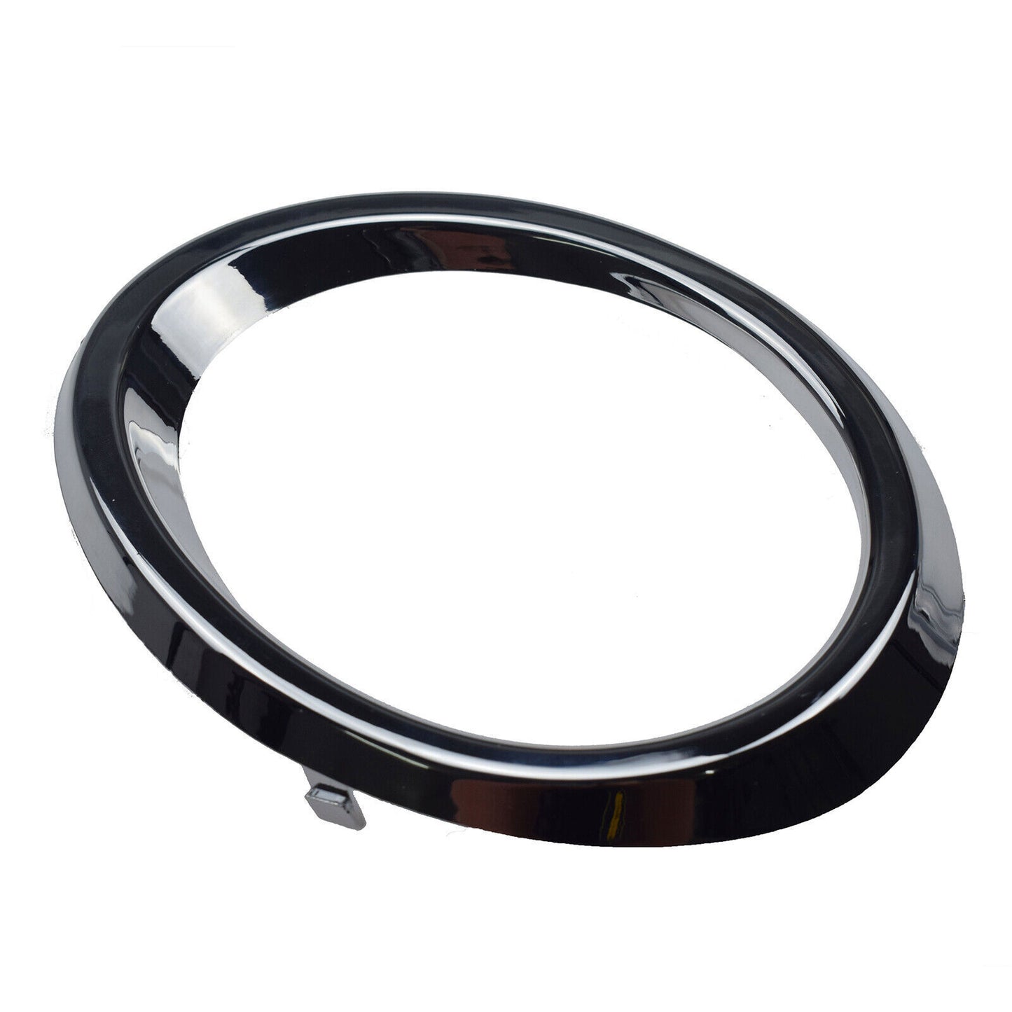 Suitable for CAMRY SE 2012-2014 FOG LAMP TRIM MOULDING for CHROME RIGHT PASSENGER- v