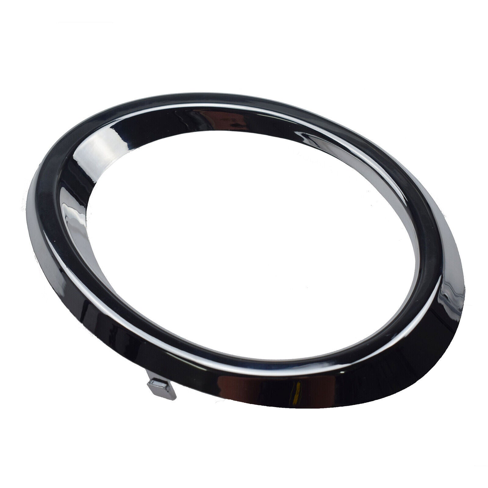 Suitable for CAMRY SE 2012-2014 FOG LAMP TRIM MOULDING for CHROME RIGHT PASSENGER- v