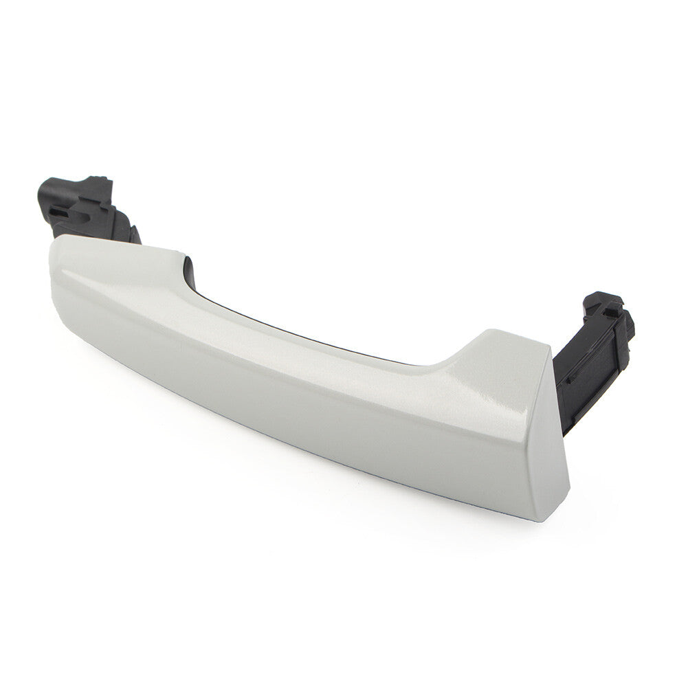 for Land Rover for Range Rover Sport Evoque Discovery Sport Exterior Door Handle