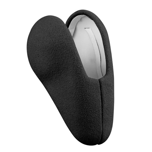 Gear Shift Knob Cover Trim for Porsche Macan for Panamera 718 for 911 Boxter Cayman Q
