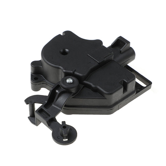 Rear part of the car liftgate lock actuator is suitable for 5017479AA for Cadillac for Yukon - n