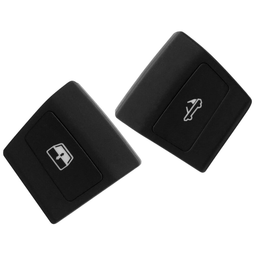 2x LH RH Convertible Switch Fits For 488 Spider 16-2019 458 Spider 2012-2015