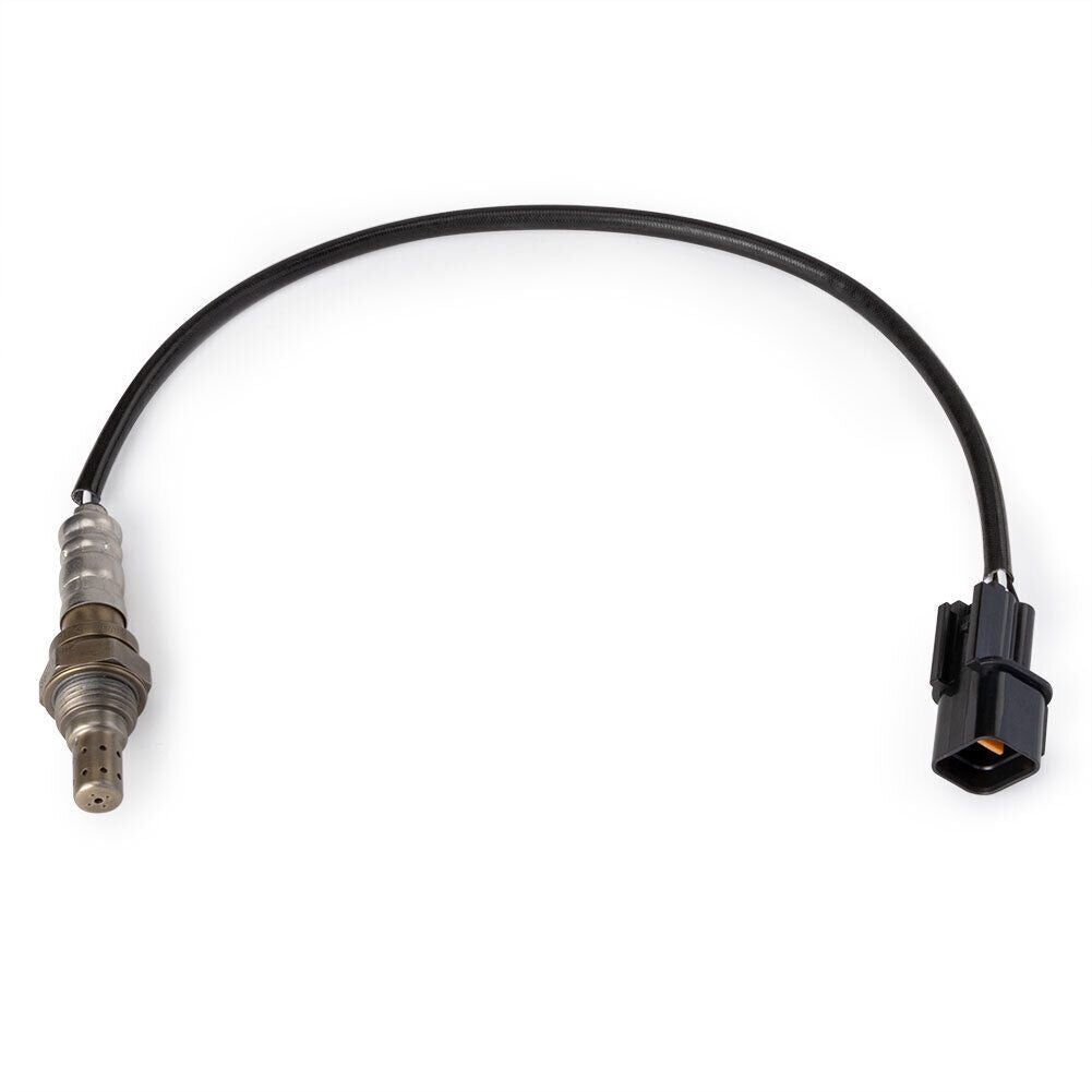 Post-oxygen sensor suitable for Hyundai Santa Fe 07-09, for Kia Optima 06-10, Rondo 39210-3E140- v