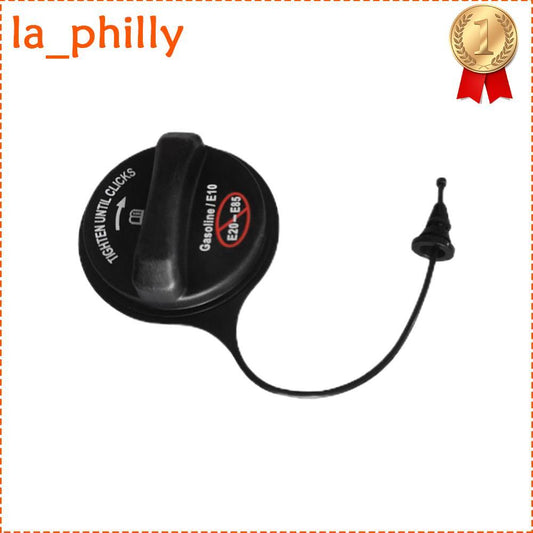 Fuel Tank Cap for Ford E-350 E-450 F53 F59 AC2Z9030A AC2Z-9030-A | Replacement Q
