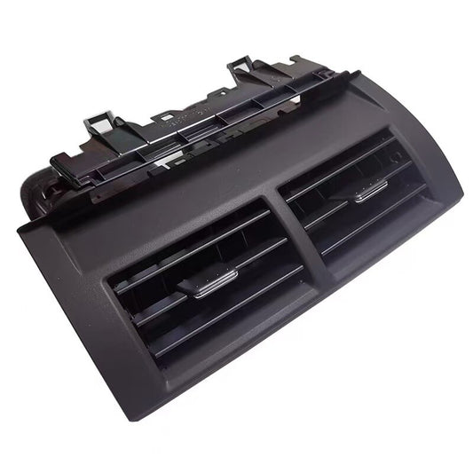 Parts for center dashboard air conditioning vents of for Camry 2012-2017 n