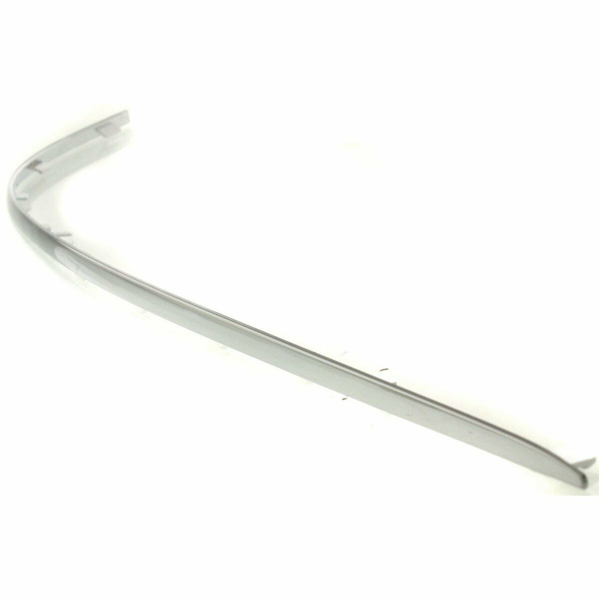 Rear Bumper Trim Right Fit 2006-2009 for Mercedes E350 2007-2009 E320 2007-2008 E550