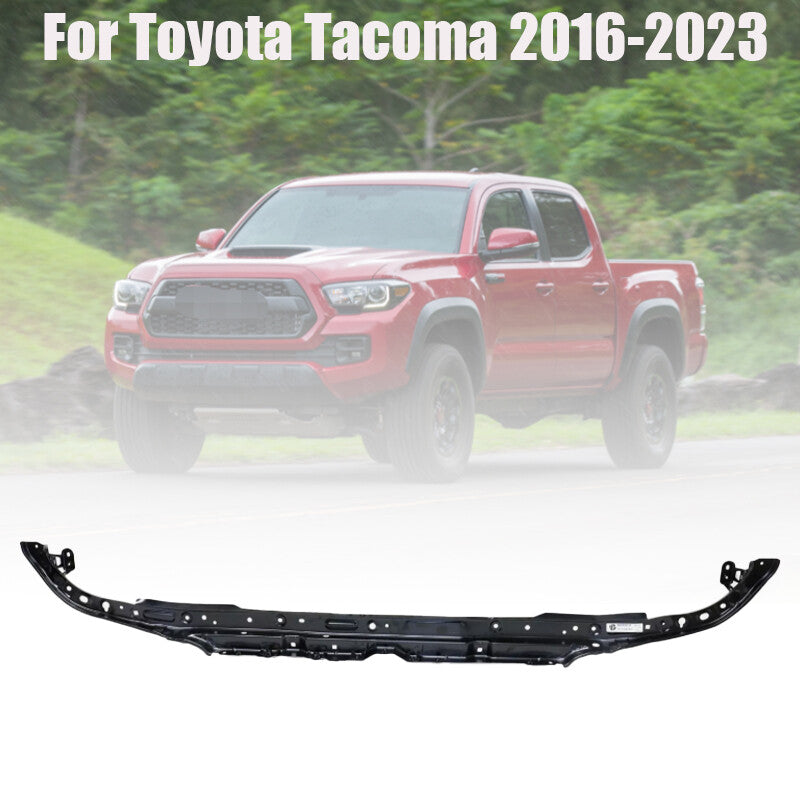 For Tacoma 2016-2023 TO1225409 5320504020 Radiator Support Core Upper n