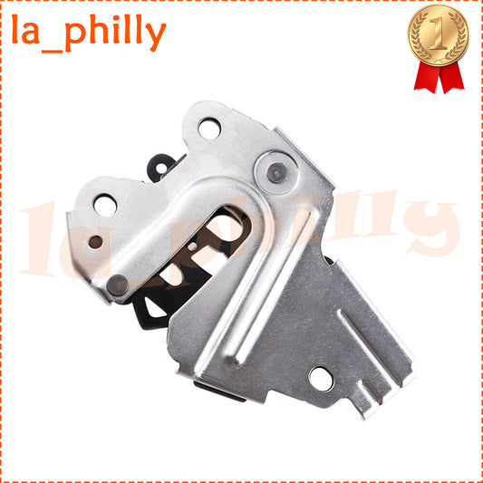 for Honda CRV 2012 2013 2014 2015 2016 2017 Rear Right for Seat Back Lock Actuator