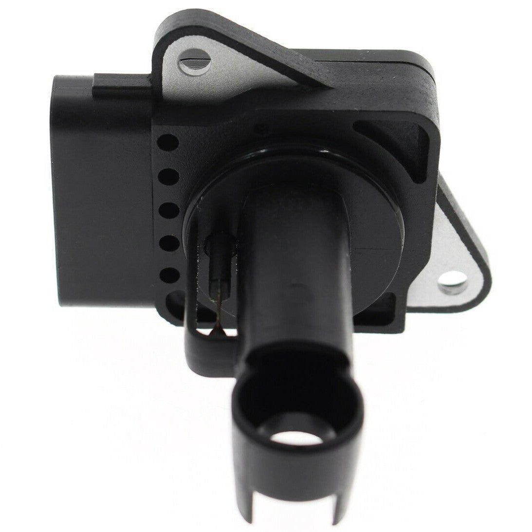 VVT (Variable Valve Timing) solenoid valve 15330-22030 suitable for Audi TT, Celeste, and for Corolla. C