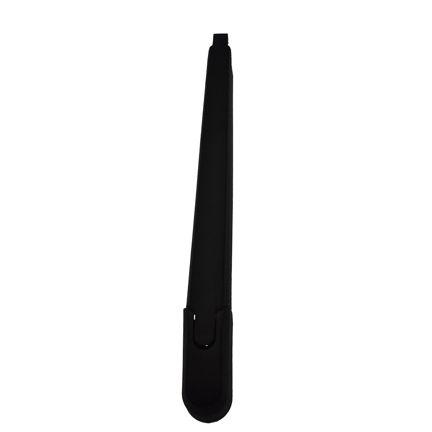 Rear cover arm 988112W000 suitable for 15-20 for Kia Sedona 13-18 for Hyundai Santa Fe Sport Q