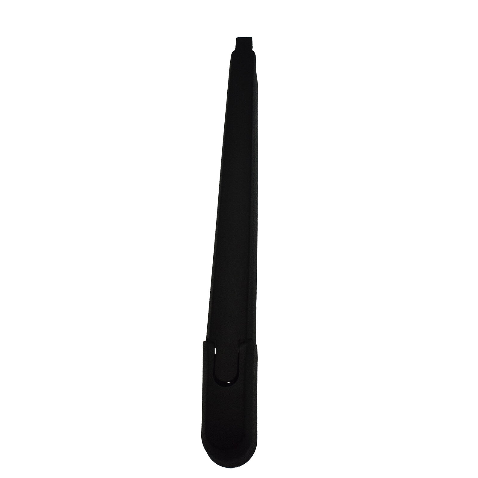 Rear cover arm 988112W000 suitable for 15-20 for Kia Sedona 13-18 for Hyundai Santa Fe Sport Q