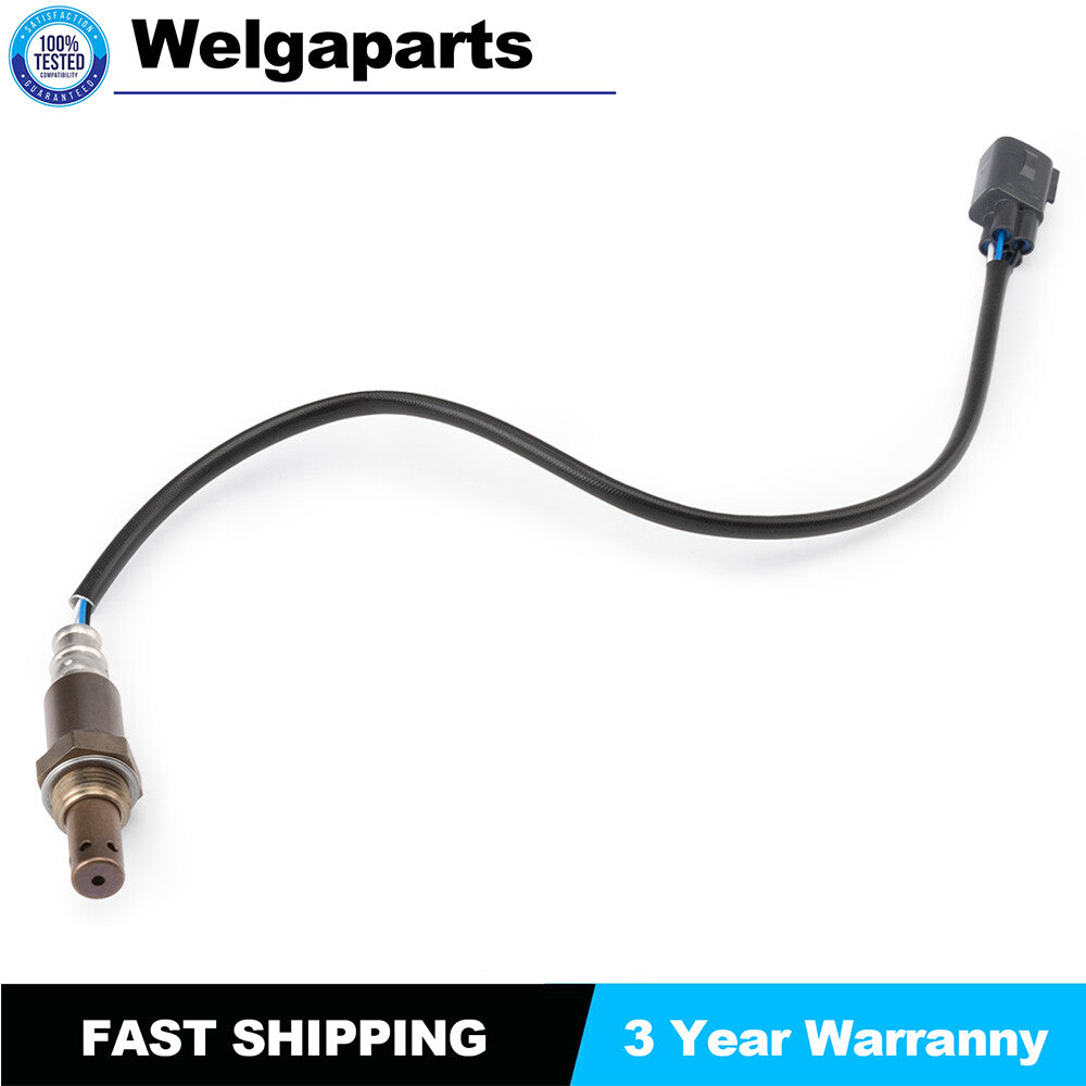 1xAir Fuel Ratio 02 Sensor 89467-71020 For 234-9051 for Toyota FJ Land 4Runner for Lexus
