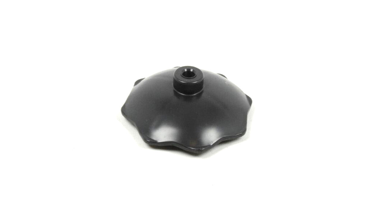 Spare Tire Washer For 300 for Challenger Charger Magnum 52059160AA n